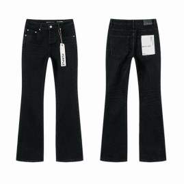 Picture of Purple Brand Jeans Long _SKUPurpleBrandsz30-38mrtxPU20313143